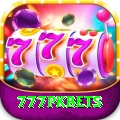777pkbets Games (Casino & Earning) Plus v4.3.6