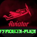 777pkbets Games (Casino & Earning) Pro v5.2.2