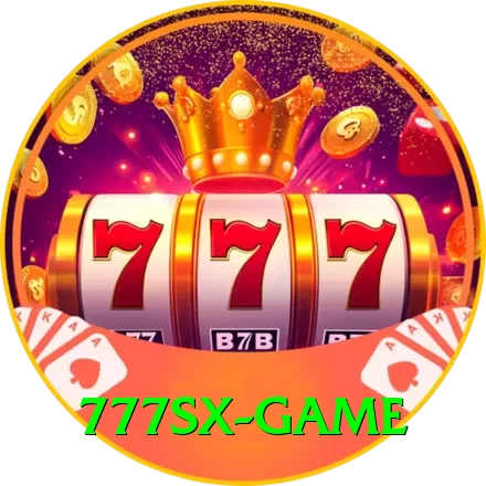 777SX Ultimate APK v4.2.4 - 2