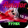 777SX Pro Edition v4.2.2