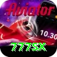777SX Pro Edition v4.2.2
