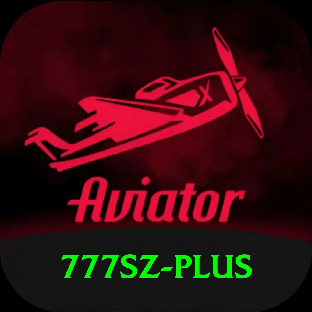 777sz VIP v2.6.3 - 2