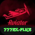 777sz VIP v2.6.3