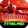 777sz Live Casino Pro