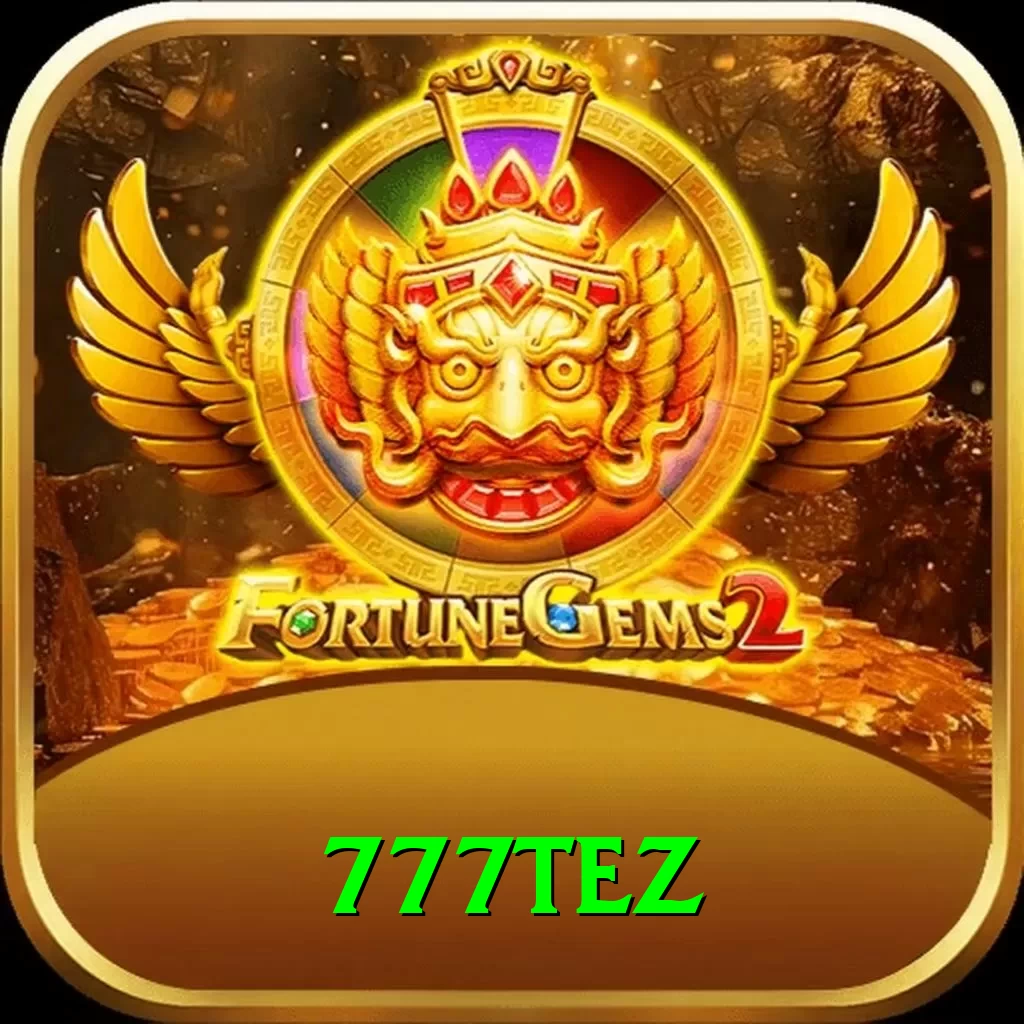 777tez Pro Max vv2.4.0 - 2
