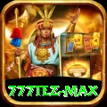777tez Casino Mega v1.4.2