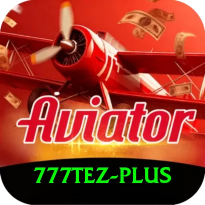 777tez Gold Edition v2.7.5 - 2