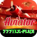 777tez Gold Edition v2.7.5