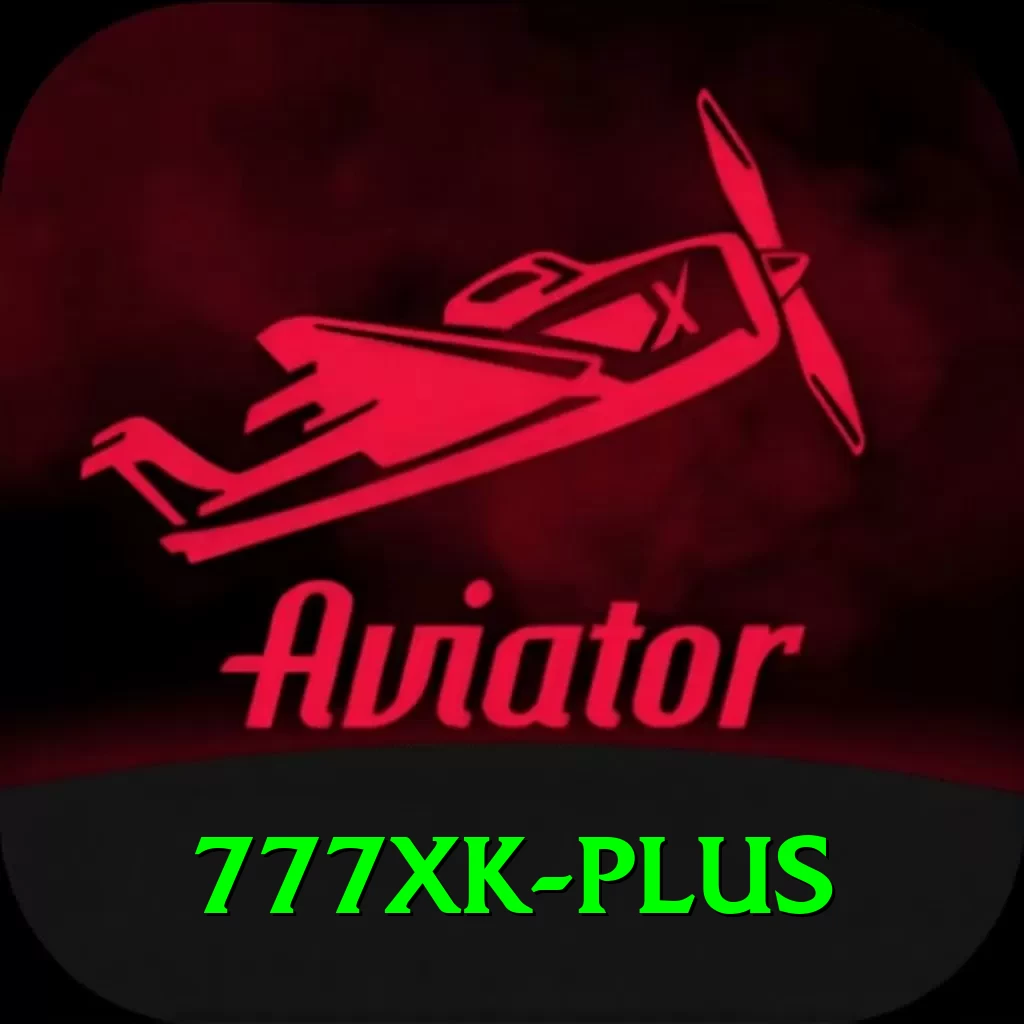 777xk Plus v2.6.2 - 2