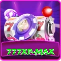 777xp Jackpot Mega v1.3.8