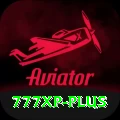 777xp Apps (Tools & Injectors) Deluxe v5.6.6
