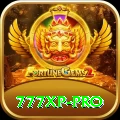 777xp Pakistan Legend v3.5.2
