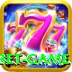 77Bet Game Deluxe v1.1.9