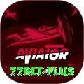 77bet VIP v1.3.2