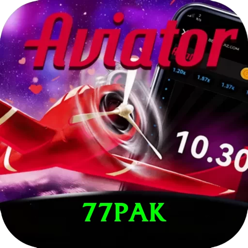 77pak Premium Edition v5.3.2 - 2