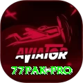 77pak Slots Plus v4.3.5