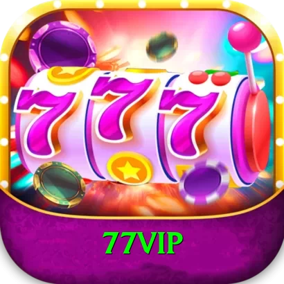77VIP Deluxe v3.5.6 - 2