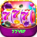 77VIP Deluxe v3.5.6
