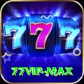 77VIP Money Premium v1.7.6