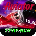 77VIP Slots Super v3.4.5