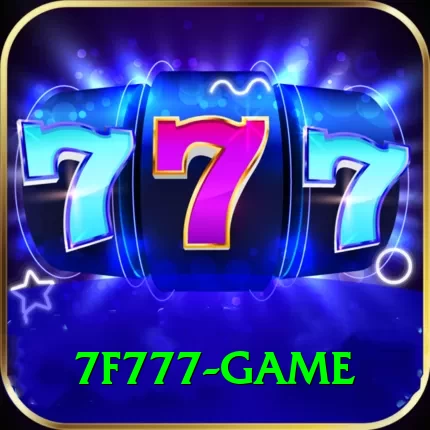 7F777 Game Games (Casino & Earning) Turbo v4.1.4 - 2