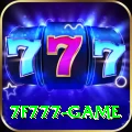 7F777 Game Games (Casino & Earning) Turbo v4.1.4