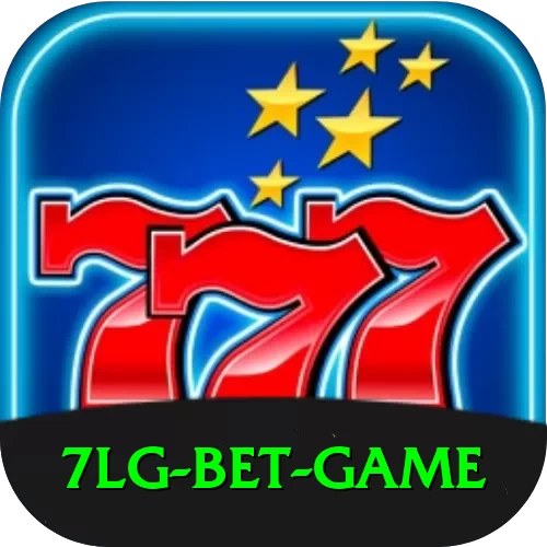 7LG Bet Game VIP Edition v4.0.0 - 2