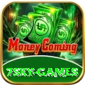 7sky games Pro Edition v3.0.1
