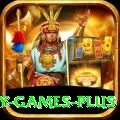 7sky games Games (Casino & Earning) Max v5.0.9
