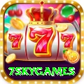7skygames Deluxe Edition v1.6.5