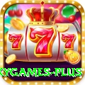 7skygames Premium Plus v2.7.9