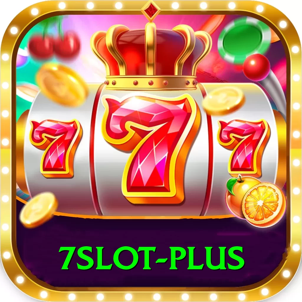 7slot Live Legend v4.3.8 - 2