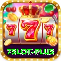 7slot Live Legend v4.3.8