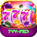 7vv APK Champion v3.0.8