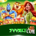 7VVBet VIP Edition vv5.6.6