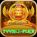 7vvbet Games (Casino & Earning) Max v5.3.4