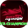 7VVBet - Slots Champion