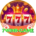 7win9 Game Gold Edition v2.4.1
