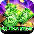 888 casino free spins Plus Pro v5.8.6