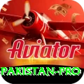 888 Casino Pakistan - Elite Edition v2.7.1