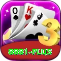 8881 Game Mega v5.4.2