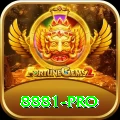 8881 Pro PK v3.5.0