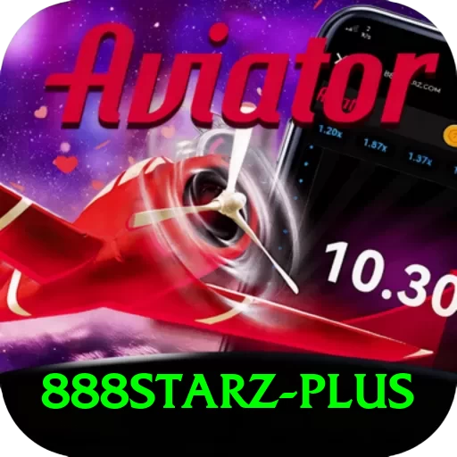 888starz Game Extreme v3.5.4 - 2