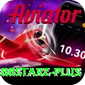 888starz Game Extreme v3.5.4