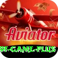 89F Game Ultimate APK v5.1.5