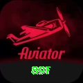89F Apps (Tools & Injectors) Pro vv2.4.2
