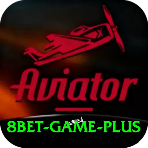 8bet game Elite Pro v4.9.7 - 2
