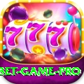 8bet game Legend - Win Real PKR