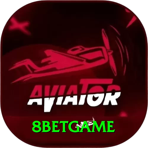 8Betgame VIP Edition vv5.2.4 - 2