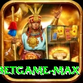 8Betgame Bonus Max v5.3.5